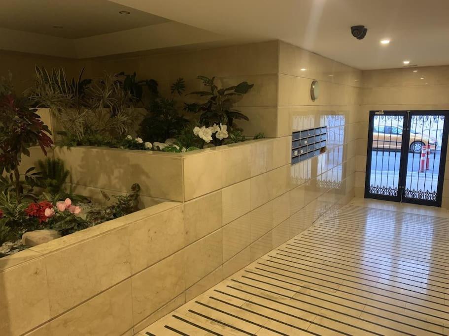 מאלגה Malagueta, Free Parking, Center & Beach מראה חיצוני תמונה